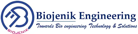 Biojenik